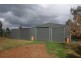 43 Bunnan, Scone NSW 2337