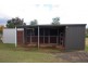 43 Bunnan, Scone NSW 2337