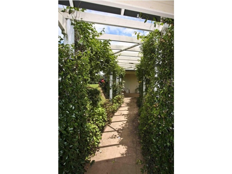 43 Bunnan, Scone NSW 2337