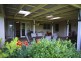 43 Bunnan, Scone NSW 2337