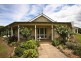 43 Bunnan, Scone NSW 2337