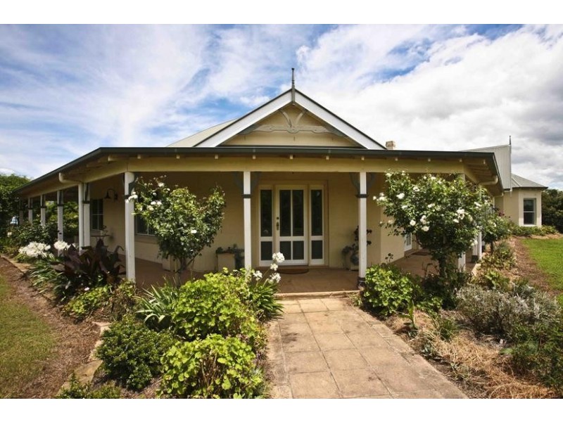 43 Bunnan, Scone NSW 2337
