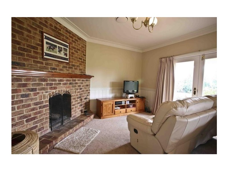 43 Bunnan, Scone NSW 2337