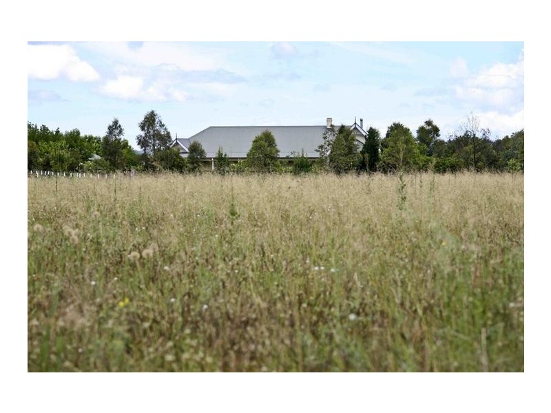 43 Bunnan, Scone NSW 2337
