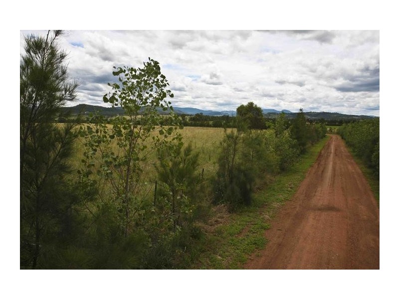 43 Bunnan, Scone NSW 2337