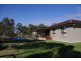 . Tullong Road, Scone NSW 2337