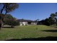 . Tullong Road, Scone NSW 2337