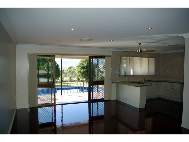 . Tullong Road, Scone NSW 2337