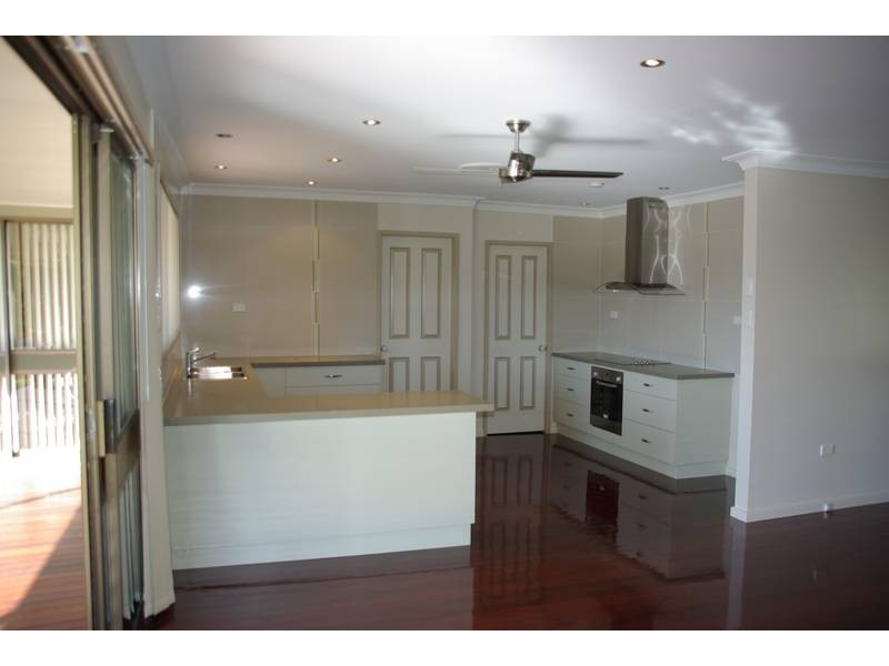 . Tullong Road, Scone NSW 2337