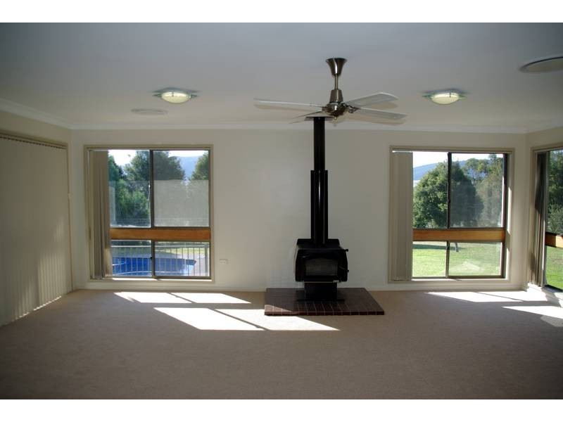 . Tullong Road, Scone NSW 2337