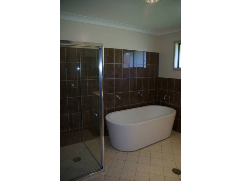 . Tullong Road, Scone NSW 2337
