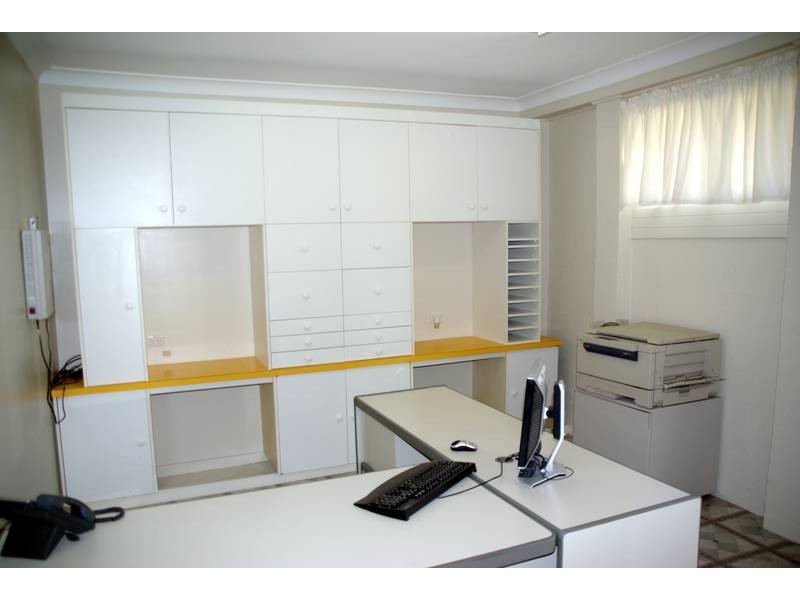 . Tullong Road, Scone NSW 2337