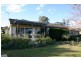 4 Little Street, Scone NSW 2337