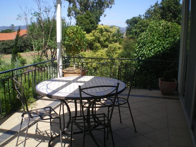 4 Little Street, Scone NSW 2337