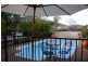 4 Little Street, Scone NSW 2337
