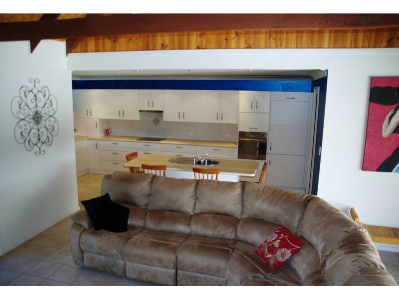 45 McAdam Street, Aberdeen NSW 2336