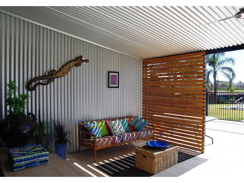 45 McAdam Street, Aberdeen NSW 2336