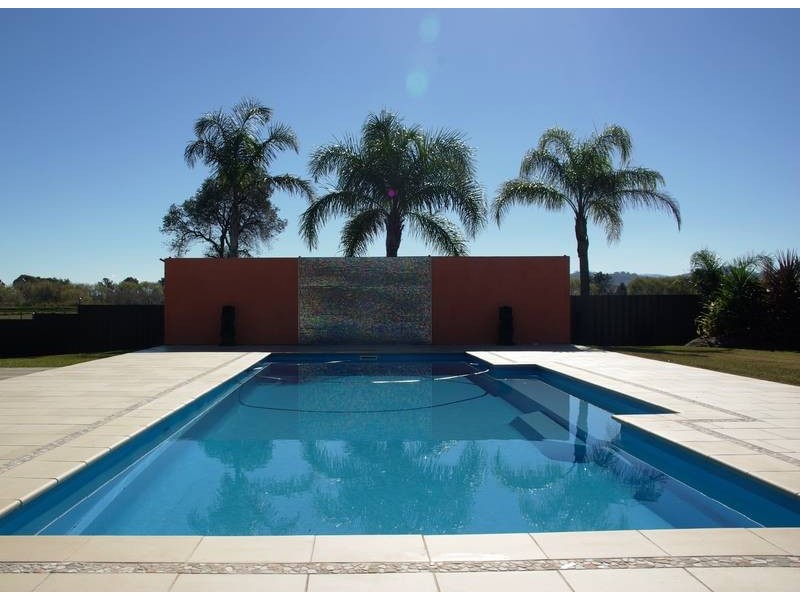 45 McAdam Street, Aberdeen NSW 2336