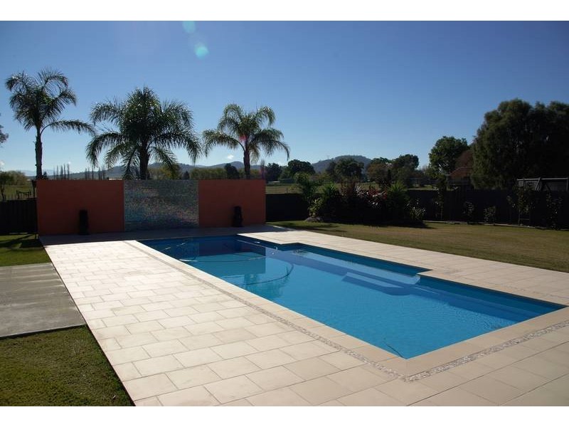 45 McAdam Street, Aberdeen NSW 2336