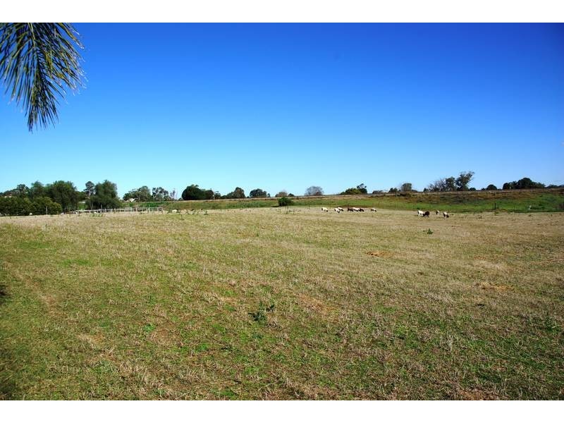 45 McAdam Street, Aberdeen NSW 2336