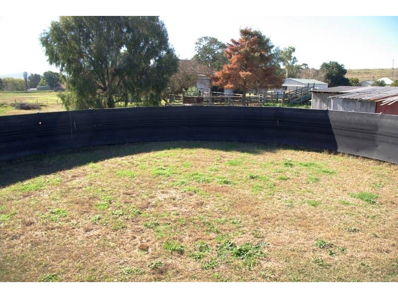 45 McAdam Street, Aberdeen NSW 2336