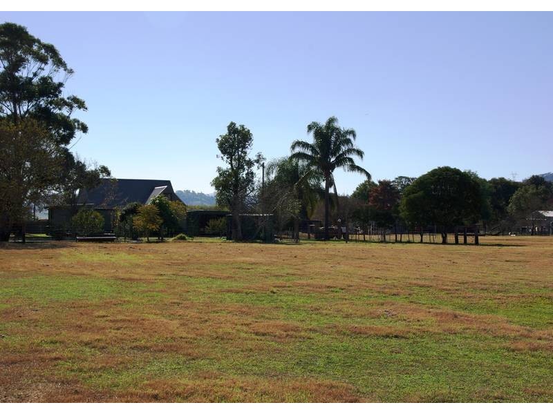 45 McAdam Street, Aberdeen NSW 2336