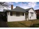 41 Haydon Street, Murrurundi NSW 2338