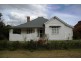 41 Haydon Street, Murrurundi NSW 2338