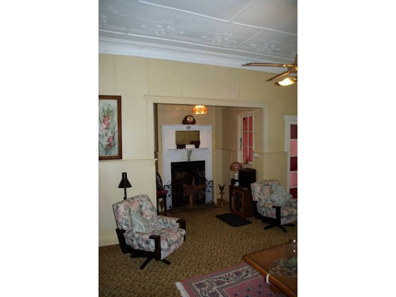 41 Haydon Street, Murrurundi NSW 2338