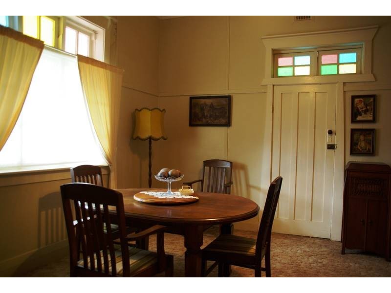 41 Haydon Street, Murrurundi NSW 2338