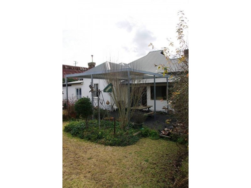 41 Haydon Street, Murrurundi NSW 2338