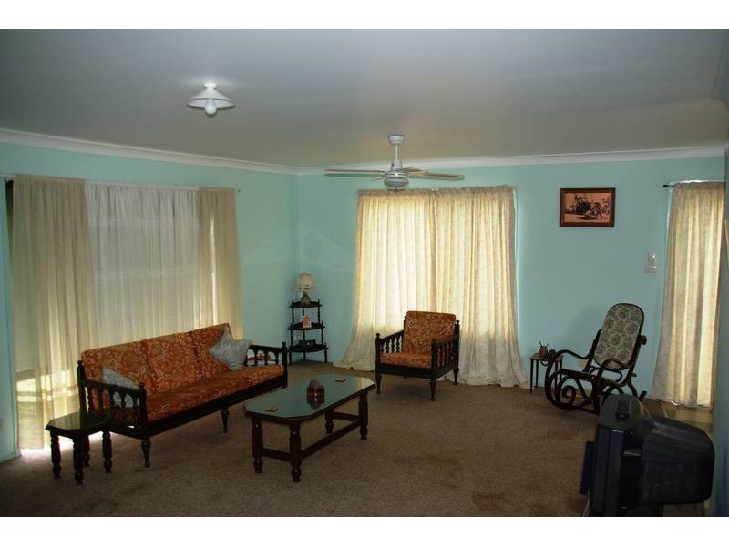 39 Haydon Street, Murrurundi NSW 2338