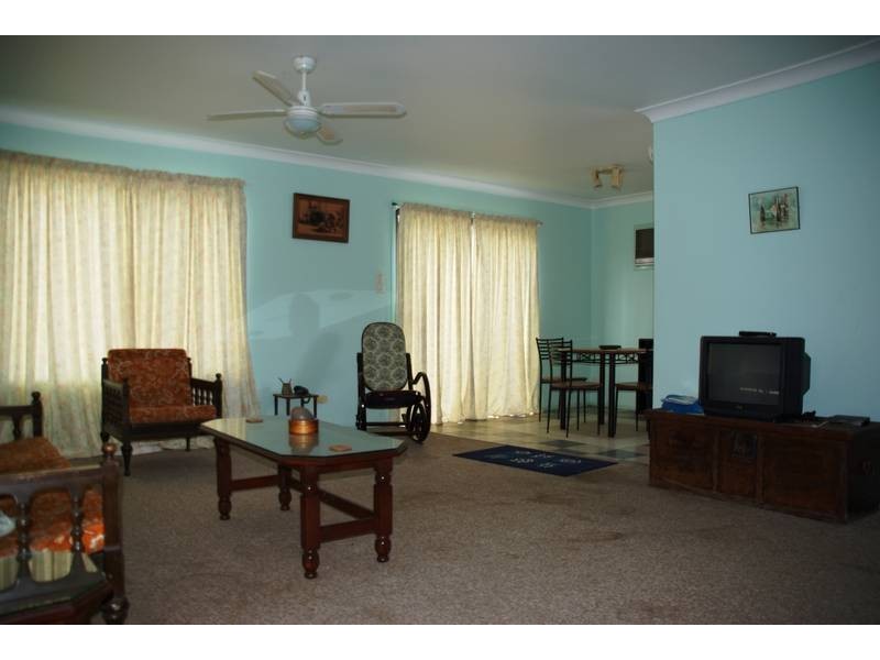 39 Haydon Street, Murrurundi NSW 2338