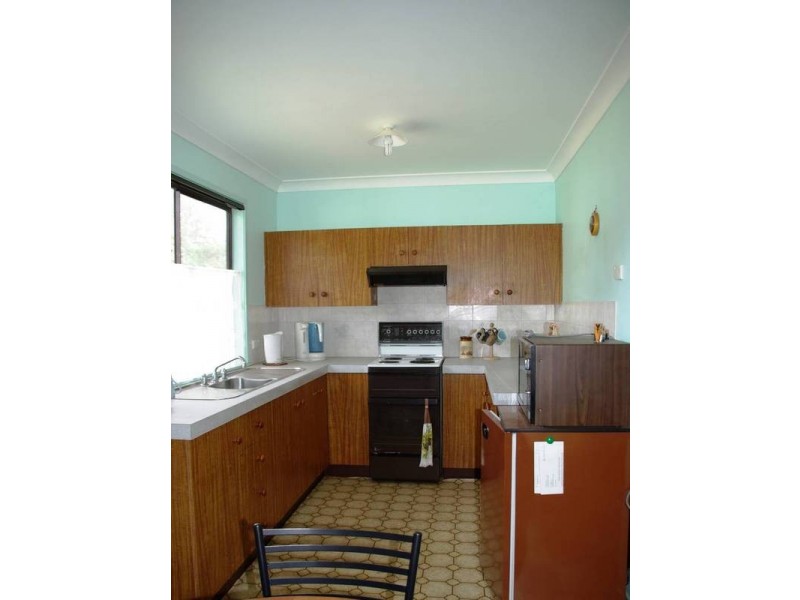 39 Haydon Street, Murrurundi NSW 2338