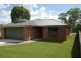16. Satur Road, Scone NSW 2337