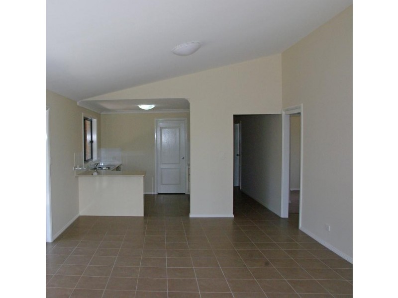 16. Satur Road, Scone NSW 2337