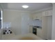 16. Satur Road, Scone NSW 2337