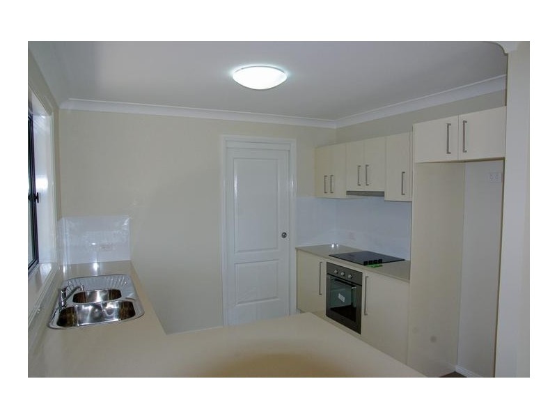 16. Satur Road, Scone NSW 2337