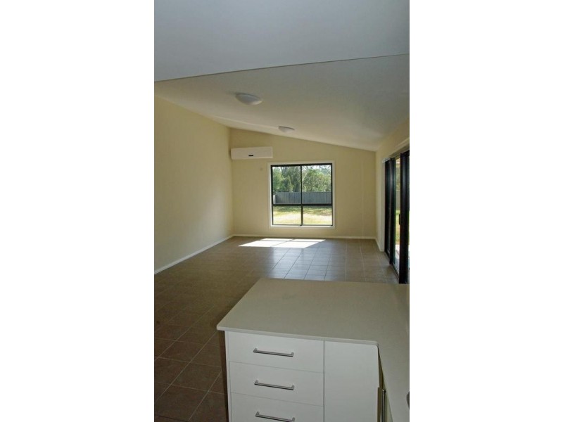 16. Satur Road, Scone NSW 2337