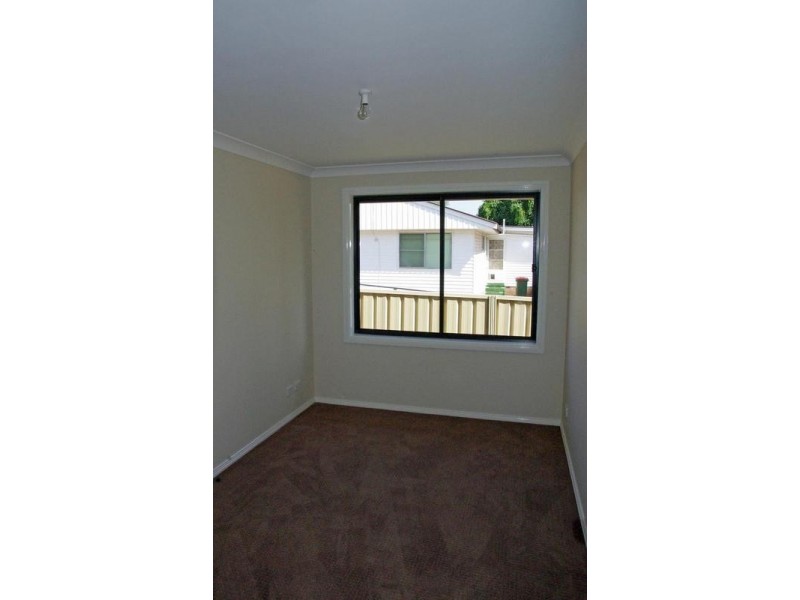 16. Satur Road, Scone NSW 2337