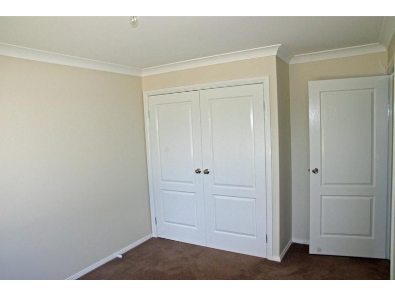 16. Satur Road, Scone NSW 2337