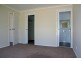 16. Satur Road, Scone NSW 2337