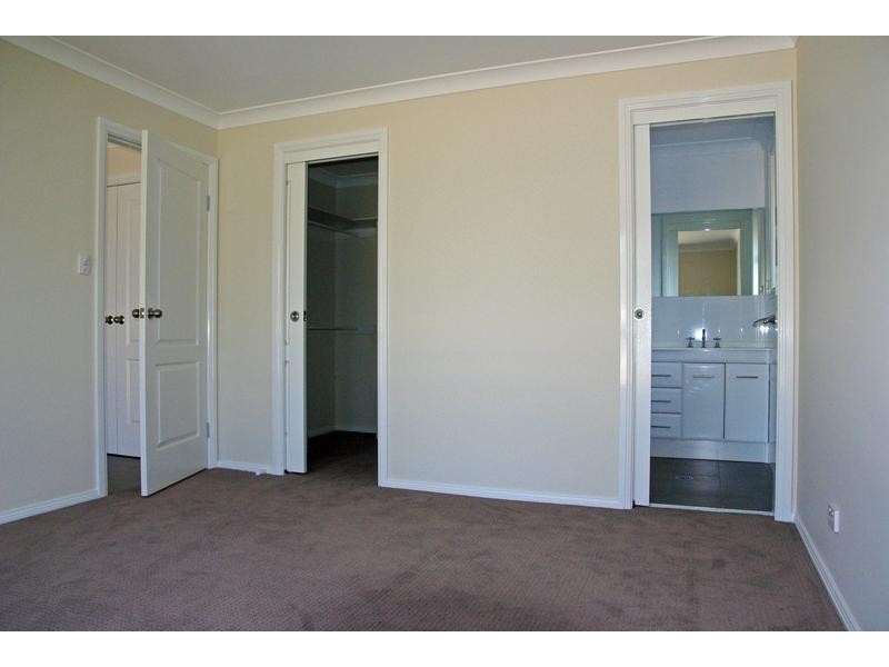 16. Satur Road, Scone NSW 2337