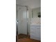 16. Satur Road, Scone NSW 2337