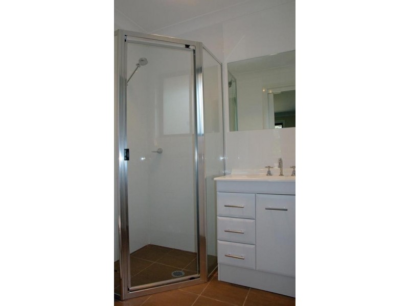 16. Satur Road, Scone NSW 2337