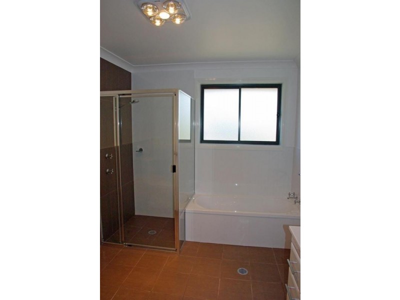 16. Satur Road, Scone NSW 2337