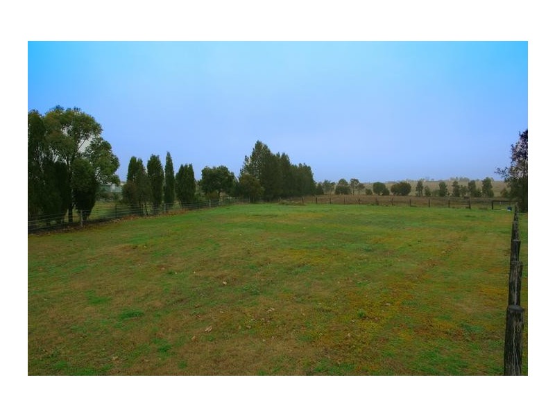 138 Satur Road, Scone NSW 2337