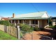 17 Stafford Street, Scone NSW 2337