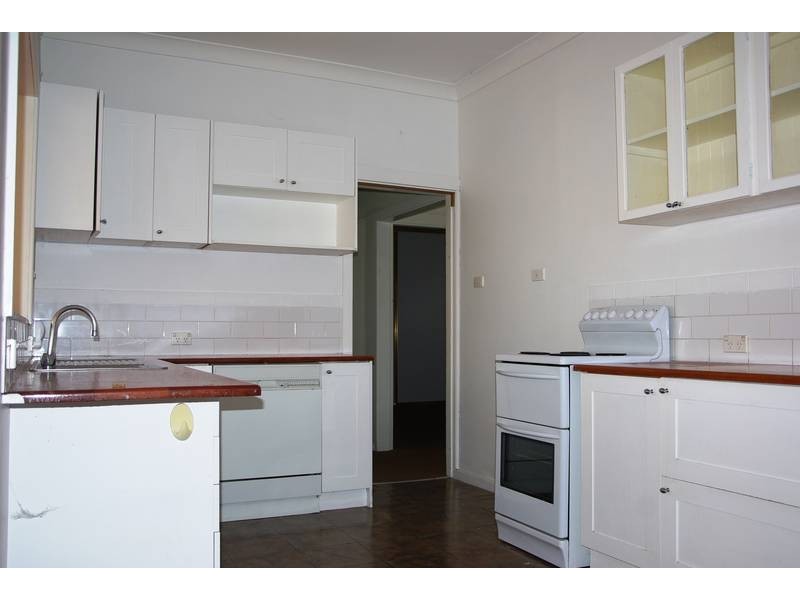17 Stafford Street, Scone NSW 2337