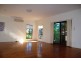 17 Stafford Street, Scone NSW 2337